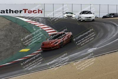 media/Aug-23-2024-Speed Ventures (Fri) [[92f1efc5e7]]/Yellow/Session 3 (Corkscrew)/